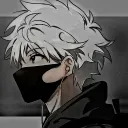 pfp
