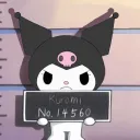 catkuromi