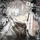 _mr.striker7
