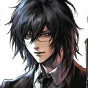 ohh_my._34567 avatar