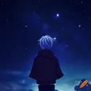 stargazer_is_here