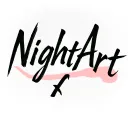 nightartf_95917