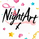 nightartf_95917