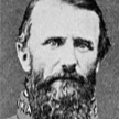 Colonel Parker