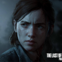 deleted_user_92f53e403510