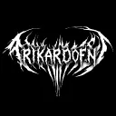 rikardofn_