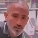 ghostandkylathers3