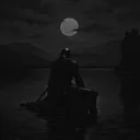 ghostandkylathers3