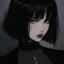 .depravia
