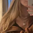 lisa078391