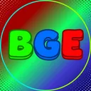 thebge_100