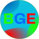 thebge_100