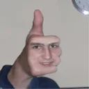 thefossett