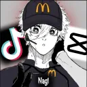 choraproc00lk1dd avatar