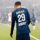 barcolaz