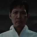 .mon3k.