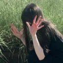 whackout