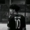 tutajos_on_top