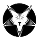 N4UX member profile picture