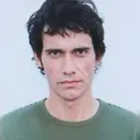 Аватар vadakhuiora_92207