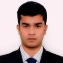 monalisha0312