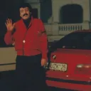 gcn00_