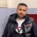 gcn00_