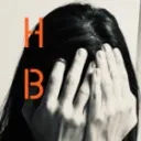 hannah_baird