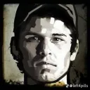 yayarage14 avatar