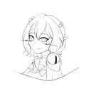 elysia.azalea