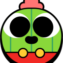 Spike