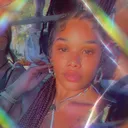 diamondmaragh