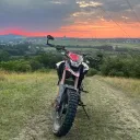 Аватар andriy0895