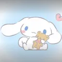 cinnamarroll_01696 avatar