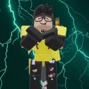 yosoynateoyt avatar