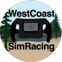 westcoastsimracing