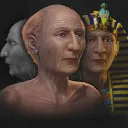 pharaohramessesii