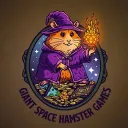 giantspacehamstergames