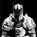 krieq1