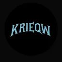 krieq1