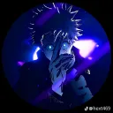 elsmaildoguitoxd_88065 avatar