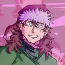 ryxnzii