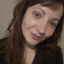 avatar Arii