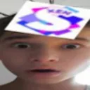 realcoolpro1