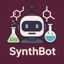 SynthBot