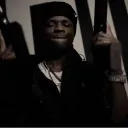 tharealmar17