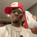 tiakola_officiel