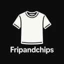 fripandchips