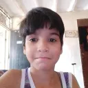 mauricioaularmo.cab avatar