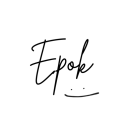 _epook's profile picture